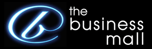 ビジネスモール リンクバナー.gif