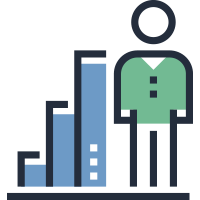 support_icon01.png support_icon01.png