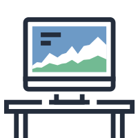 support_icon02.png support_icon02.png