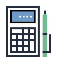 support_icon03.png support_icon03.png