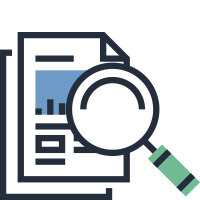 support_icon04.png support_icon04.png